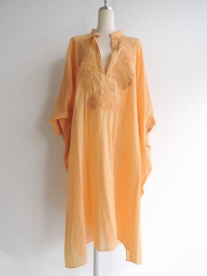 HOUSE OF LOTUS【ハウスオブロータス】正規取り扱い店、通販可能 ON